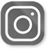 Logo instagram